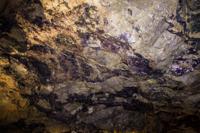 © Copyright Raphael Kessler - Britain - Bluejohn 4