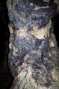 © Copyright Raphael Kessler - Britain - Bluejohn 5