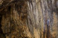 © Copyright Raphael Kessler - Britain - Bluejohn 8