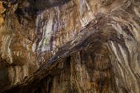 © Copyright Raphael Kessler - Britain - Bluejohn 9