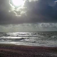 © Copyright Raphael Kessler - Britain - Brighton 1