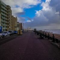 © Copyright Raphael Kessler - Britain - Brighton 3