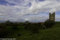 © Copyright Raphael Kessler - Britain - Broadway 10