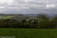 © Copyright Raphael Kessler - Britain - Broadway 11