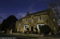 © Copyright Raphael Kessler - Britain - Broadway 3