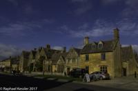 © Copyright Raphael Kessler - Britain - Broadway 4