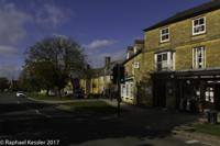 © Copyright Raphael Kessler - Britain - Broadway 7