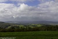 © Copyright Raphael Kessler - Britain - Broadway 8