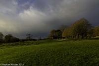 © Copyright Raphael Kessler - Britain - Canons Ashby 10