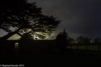 © Copyright Raphael Kessler - Britain - Canons Ashby 15