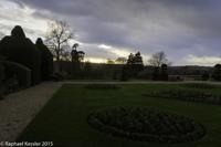 © Copyright Raphael Kessler - Britain - Canons Ashby 18