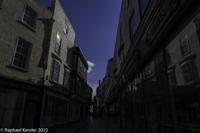 © Copyright Raphael Kessler - Britain - Canterbury 13