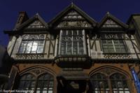 © Copyright Raphael Kessler - Britain - Canterbury 14