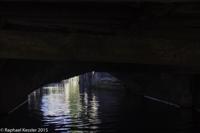 © Copyright Raphael Kessler - Britain - Canterbury 16