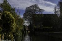 © Copyright Raphael Kessler - Britain - Canterbury 18