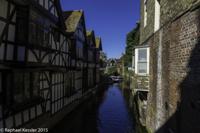 © Copyright Raphael Kessler - Britain - Canterbury 3