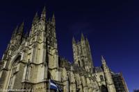 © Copyright Raphael Kessler - Britain - Canterbury 5