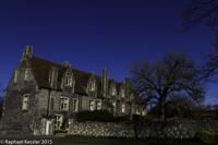 © Copyright Raphael Kessler - Britain - Canterbury 9