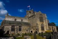 © Copyright Raphael Kessler - Britain - Cartmel 1