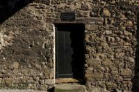 © Copyright Raphael Kessler - Britain - Cartmel 5