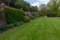 © Copyright Raphael Kessler - Britain - Chartwell 13