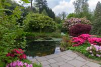 © Copyright Raphael Kessler - Britain - Chartwell 17