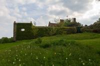 © Copyright Raphael Kessler - Britain - Chartwell 21