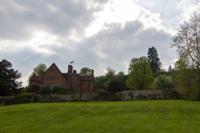 © Copyright Raphael Kessler - Britain - Chartwell 22