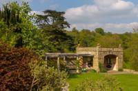 © Copyright Raphael Kessler - Britain - Chartwell 8