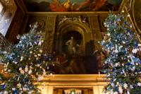 © Copyright Raphael Kessler - Britain - Chatsworth 10