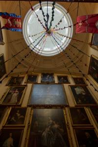 © Copyright Raphael Kessler - Britain - Chatsworth 11