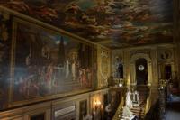 © Copyright Raphael Kessler - Britain - Chatsworth 12