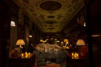 © Copyright Raphael Kessler - Britain - Chatsworth 13