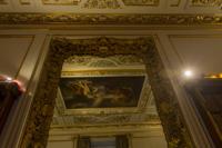 © Copyright Raphael Kessler - Britain - Chatsworth 14