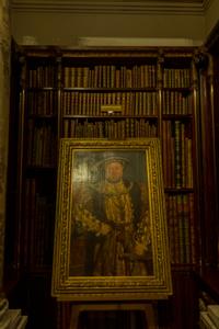 © Copyright Raphael Kessler - Britain - Chatsworth 15