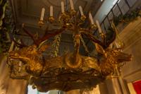 © Copyright Raphael Kessler - Britain - Chatsworth 17