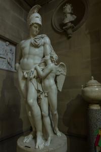 © Copyright Raphael Kessler - Britain - Chatsworth 19