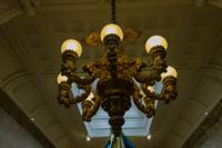 © Copyright Raphael Kessler - Britain - Chatsworth 20