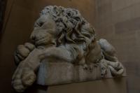 © Copyright Raphael Kessler - Britain - Chatsworth 21