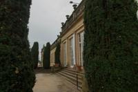 © Copyright Raphael Kessler - Britain - Chatsworth 23