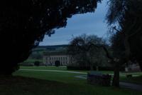 © Copyright Raphael Kessler - Britain - Chatsworth 24