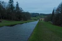 © Copyright Raphael Kessler - Britain - Chatsworth 25