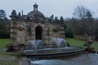 © Copyright Raphael Kessler - Britain - Chatsworth 26