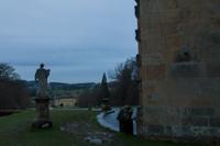 © Copyright Raphael Kessler - Britain - Chatsworth 28