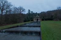 © Copyright Raphael Kessler - Britain - Chatsworth 29