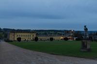 © Copyright Raphael Kessler - Britain - Chatsworth 31