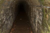 © Copyright Raphael Kessler - Britain - Chatsworth 32