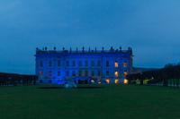 © Copyright Raphael Kessler - Britain - Chatsworth 33