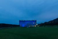 © Copyright Raphael Kessler - Britain - Chatsworth 34