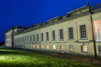 © Copyright Raphael Kessler - Britain - Chatsworth 35